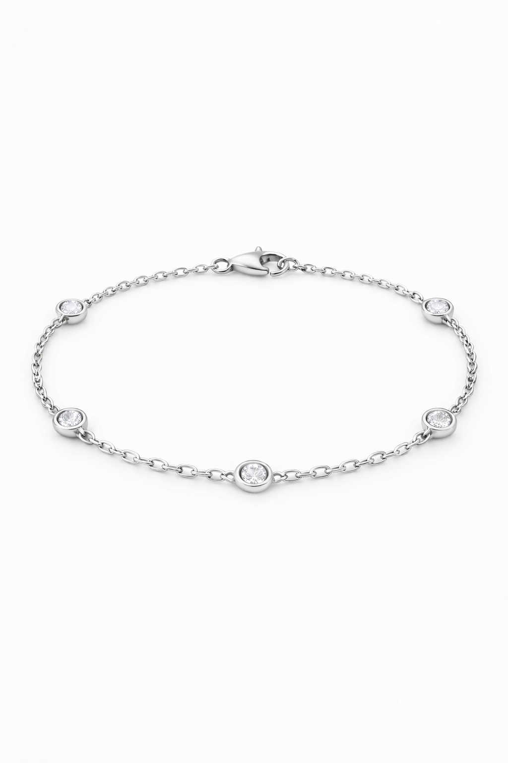 Constellation Bracelet