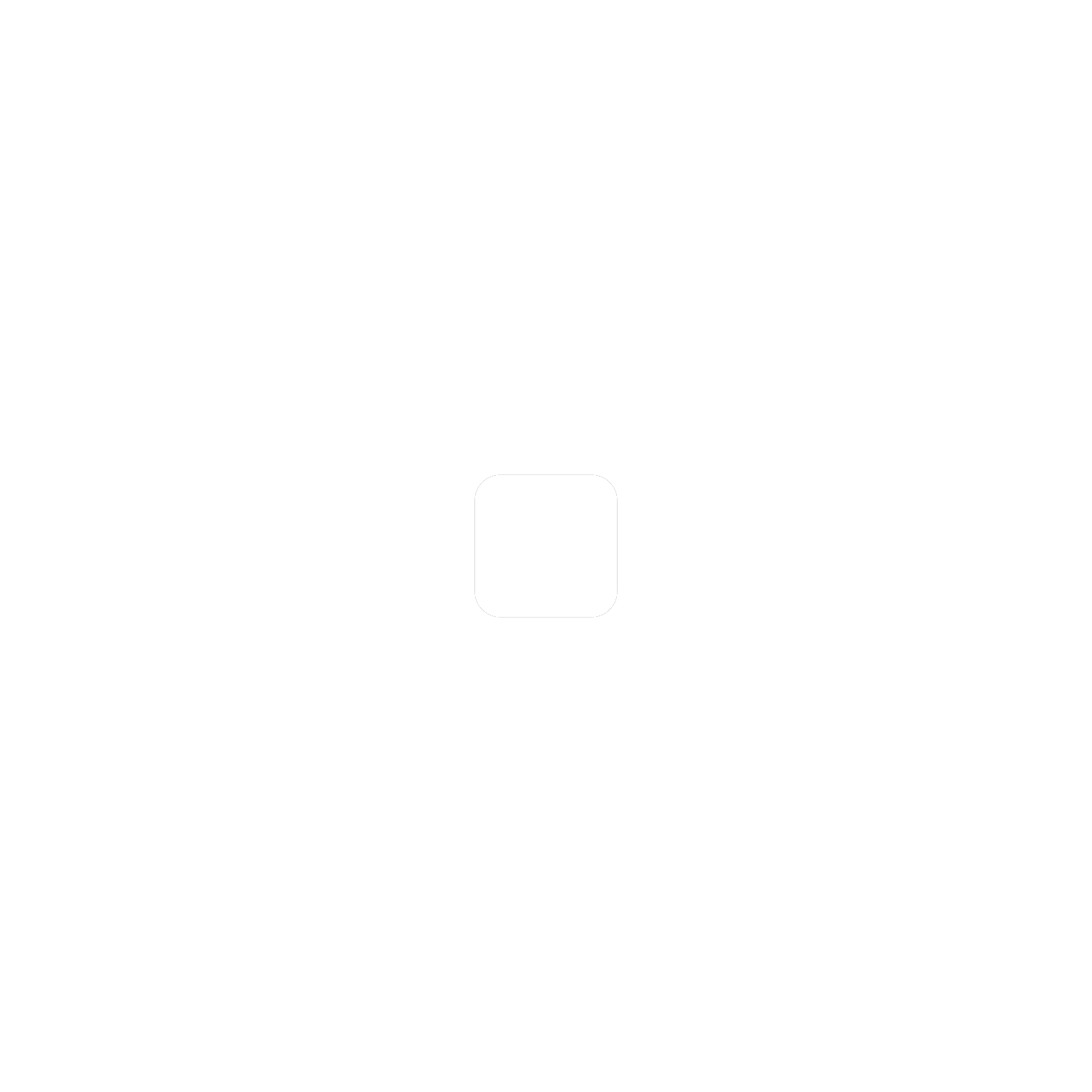 Easterly Fine Jewellery 